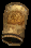 Bracer Armor